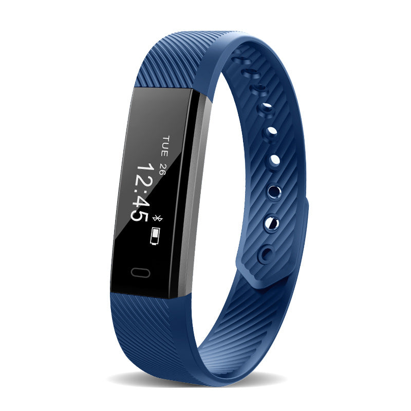 smart band UK gadgets